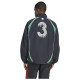 Adidas Ανδρική ζακέτα Teamgeist Moto Track Top